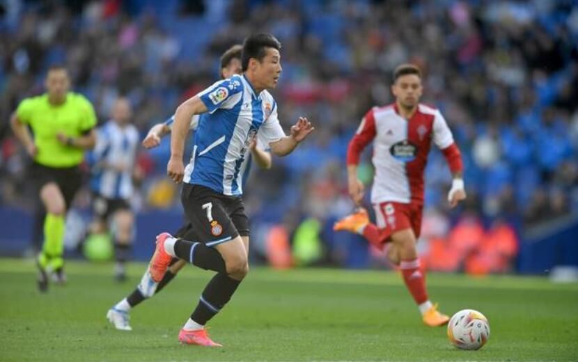 日本二区久久
